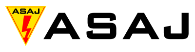 ASAJ Szkolenia